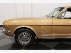 Thumbnail Photo 26 for 1965 Ford Mustang Coupe